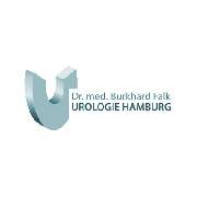 Burkhard Falk Urologe - LOGO