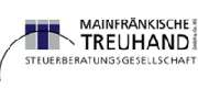 Burkhard H. Dipl.-Kaufm. - LOGO
