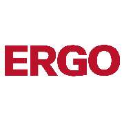 Burkhard Höse Ergo Versicherung - LOGO