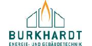 Burkhardt - LOGO