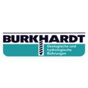 Burkhardt GmbH Bohrungen - 1