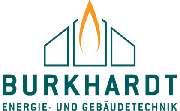 Burkhardt GmbH - LOGO