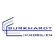 Burkhardt Immobilien - LOGO