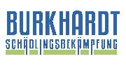 Burkhardt Schädlingsbekämpfung GmbH - 5
