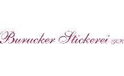 Burucker Stickerei GbR - LOGO