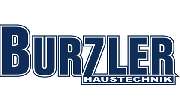 Burzler Haustechnik GmbH - LOGO