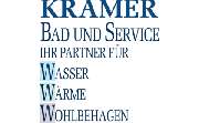 BuS Bad und Service GmbH - LOGO
