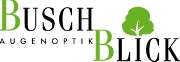 Busch Blick Augenoptik - 2