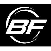 Busch Fahrzeugtechnik - LOGO