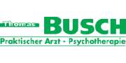 Busch Thomas - LOGO