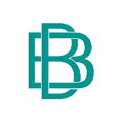 BuschByte IT & Consulting - LOGO