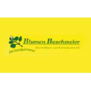 Buschmeier Mario Gartenbaubetrieb - LOGO