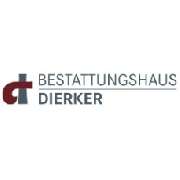 Buschmeyer Bestattungen Inh. Bestattungshaus Dierker GmbH & Co.KG - LOGO