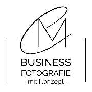 Businessfotografie mit Konzept - 16