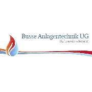 Busse Anlagentechnik UG (haftungsbeschränkt) - LOGO