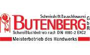 Butenberg L. u. Th. GbR - LOGO