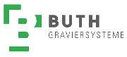 Buth Graviersysteme Gmb H & Co. KG - 11