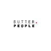BUTTER.People GmbH - LOGO
