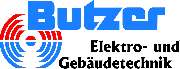 Logo - Butzer GmbH
