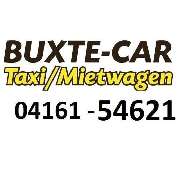 Buxte-Car Taxi- Mietwagen Buxtehude - 2