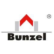 BuZ Bunzel GmbH & Co. KG - LOGO