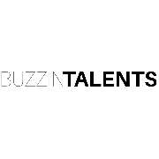 BUZZINTALENTS Influencer Agentur Köln - BUZZINTALENTS ist eine renommierte Influencer-Agentur aus Köln, die sich darauf spezialisiert hat, Marken und Menschen zusammenzubringen und herausragende Influencer-Kampagnen zu entwickeln. Als Full-Service Influen
