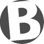 Logo - BVA 24 Vertriebsagentur