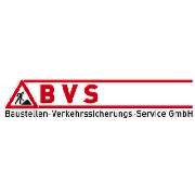 BVS Baustellen-Verkehrssicherungs Service GmbH - LOGO