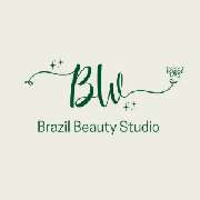 BW Brazil Beauty Studio - LOGO