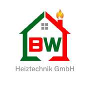 BW Heiztechnik GmbH - LOGO