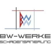 BW-Werke Schadenservice GmbH Niederlassung Allgäu - LOGO
