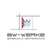 BW-Werke Schadenservice GmbH Niederlassung Göppingen - LOGO