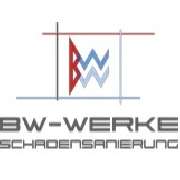 BW Werke Schadenservice GmbH Niederlassung Stuttgart - LOGO