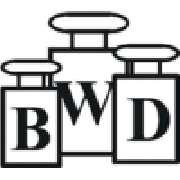 BWD Biermann Waagen und Datensysteme GmbH - LOGO