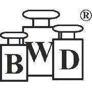 BWD Biermann Waagen und Datensysteme GmbH - LOGO