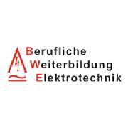 BWE Berufliche Weiterbildung Elektrotechnik Andreas Aust - LOGO