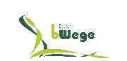 Logo - bWege
