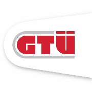 BWS Sachverständigenbüro GmbH, KFZ-Prüfstelle - 2