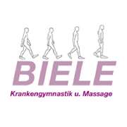 BWSH GbR Krankengymnastik u. Massage - LOGO