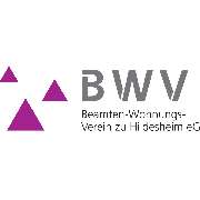 BWV Beamten-Wohnungs-Verein zu Hildesheim eG - LOGO