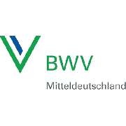 BWV Mitteldeutschland e.V. - LOGO