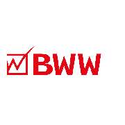BWW Energie GmbH - BWW Logo