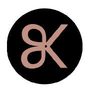 byKatha - LOGO