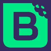 bytehaus GmbH - bytehaus Logo