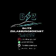 BZ Blitz Zulassung - 1