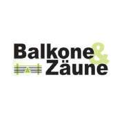 BZH Balkone & Zäune - Seybold u. Zehnder GbR - LOGO