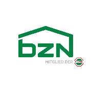BZN BAUSTOFF ZENTRALE NORD GmbH & Co. KG - LOGO