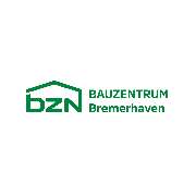 BZN Bauzentrum Bremerhaven GmbH & Co. KG - LOGO