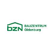 BZN Bauzentrum Oldenburg GmbH & Co. KG - LOGO