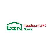 BZN Hagebau Brake GmbH & Co. KG - LOGO